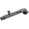 Vaico Water Outlet V20-0737