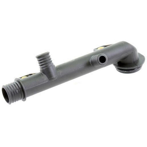 Vaico Water Outlet V20-0737