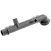 Vaico Water Outlet V20-0737