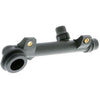 Vaico Water Outlet V20-0739
