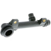 Vaico Water Outlet V20-0739