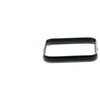 Vaico Thermostat Housing V20-0743