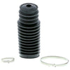 Vaico Rack Boot V20-0745