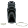 Vaico Rack Boot V20-0745