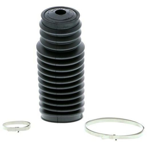 Vaico Rack Boot V20-0745