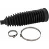 Vaico Rack Boot V20-0762