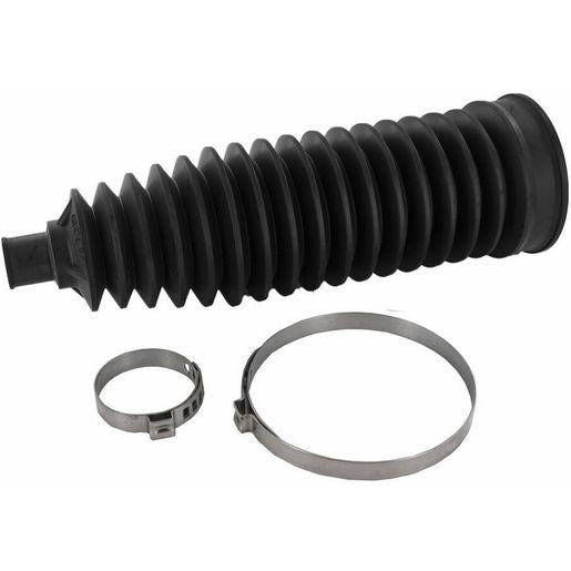 Vaico Rack Boot V20-0762