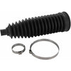 Vaico Rack Boot V20-0762