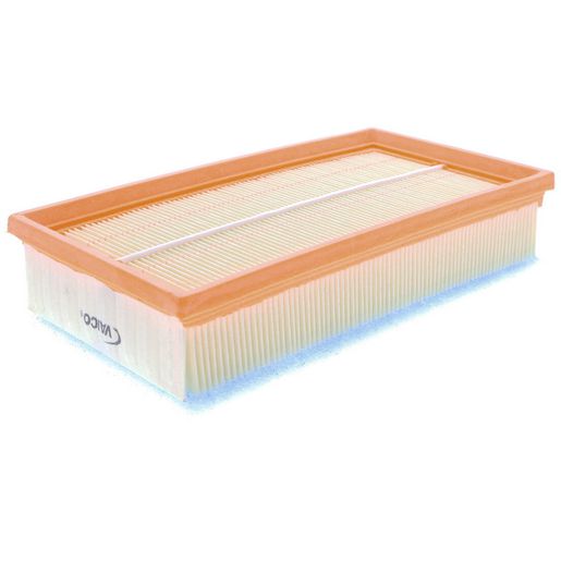 Vaico Air Filter V20-0767