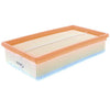 Vaico Air Filter V20-0767
