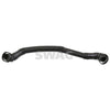 Swag Crankcase Breather Hose 20 94 6304