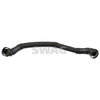 Swag Crankcase Breather Hose 20 94 6304
