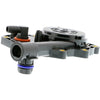 Vaico Crankcase Breather V20-0790