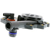 Vaico Crankcase Breather V20-0790