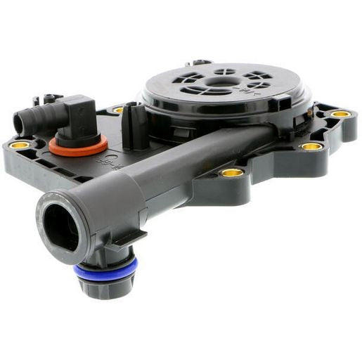 Vaico EGR Valve V20-0791