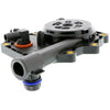 Vaico EGR Valve V20-0791