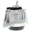 Vaico Engine Mount Front V20-0794-1