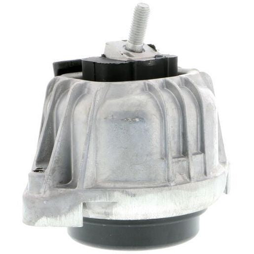 Vaico Engine Mount Front V20-0794-1