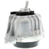 Vaico Engine Mount Front V20-0794-1