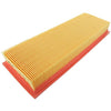 Vaico Air Filter V20-0806