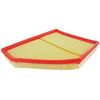 Vaico Air Filter V20-0809
