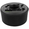 Vaico Air Filter V20-0811