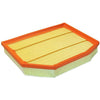 Vaico Air Filter V20-0814