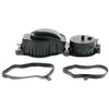 Vaico Crankcase Breather V20-0850