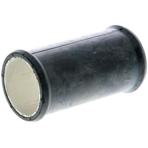 Vaico Radiator Hose V20-0861
