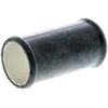 Vaico Radiator Hose V20-0861