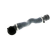 Vaico Radiator Hose Top V20-0863