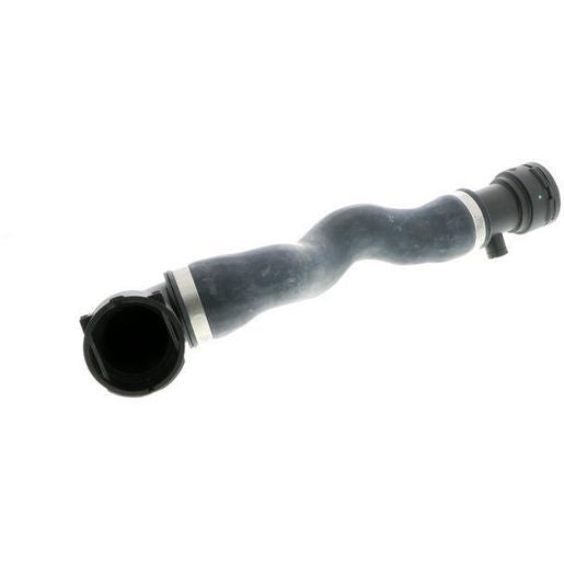 Vaico Radiator Hose Top V20-0863