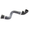 Vaico Radiator Hose Top V20-0868