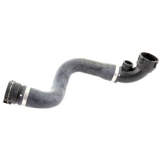 Vaico Radiator Hose Top V20-0868