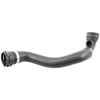 Vaico Radiator Hose Lower V20-0869