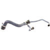 Vaico Radiator Hose Upper V20-0870