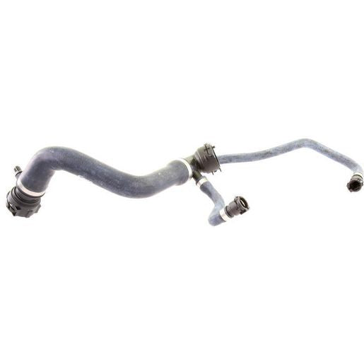 Vaico Radiator Hose Upper V20-0870