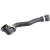 Vaico Radiator Hose V20-0871