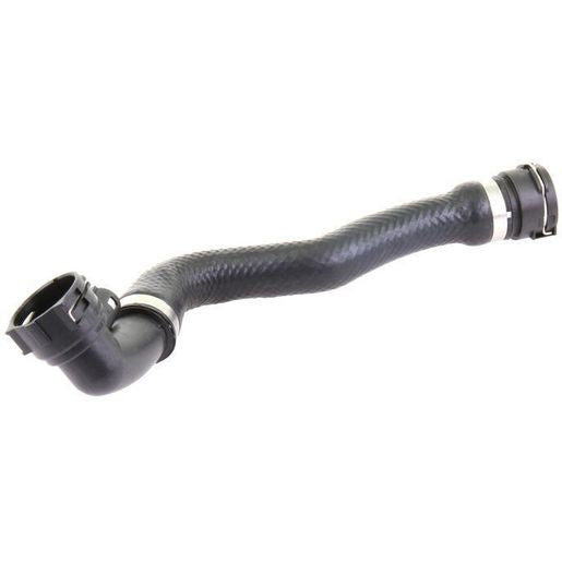 Vaico Radiator Hose V20-0871