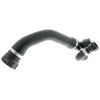 Vaico Radiator Hose Upper V20-0872