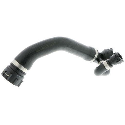 Vaico Radiator Hose Upper V20-0872