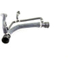Vaico Radiator Hose Top V20-0874