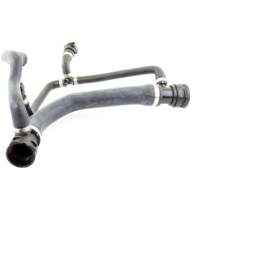 Vaico Radiator Hose Top V20-0874