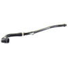 Vaico Radiator Hose V20-0879