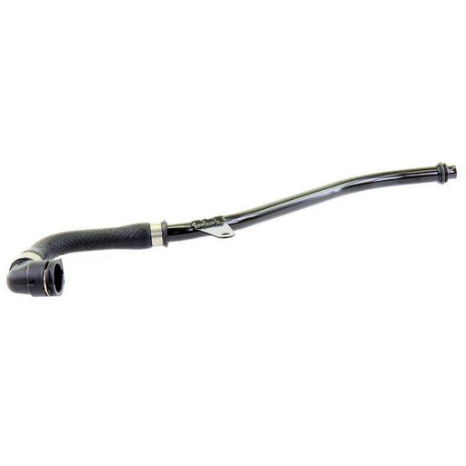 Vaico Radiator Hose V20-0879