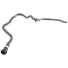 Vaico Radiator Hose V20-0885