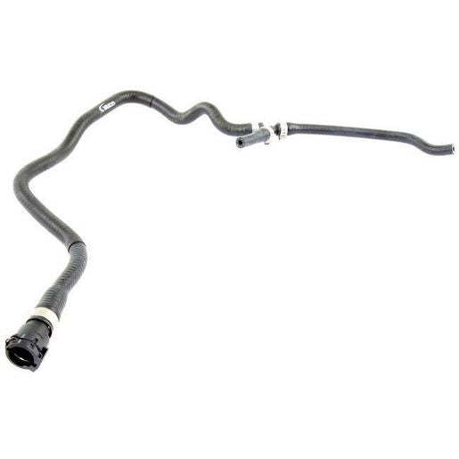 Vaico Radiator Hose V20-0885