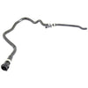 Vaico Radiator Hose V20-0885