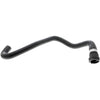 Vaico Heater Hose V20-0886