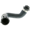 Vaico Radiator Hose V20-0887